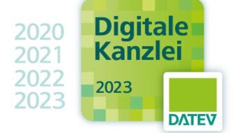 digitale-kanzlei-2023