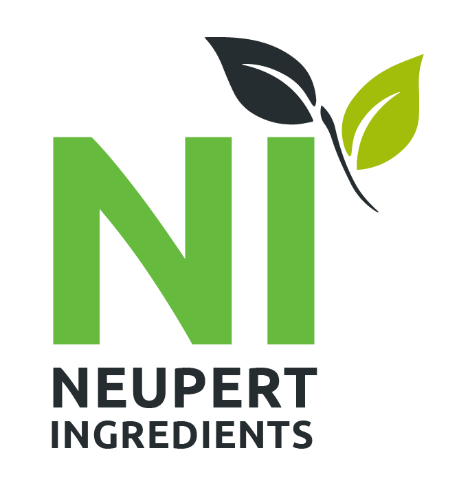 neupert_ingredients_logo_2021_final-01