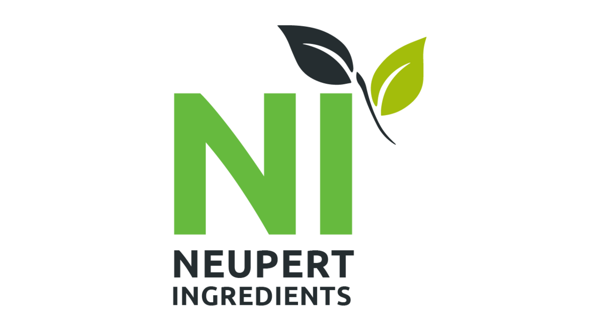 neupert_ingredients_logo_2021_final-01