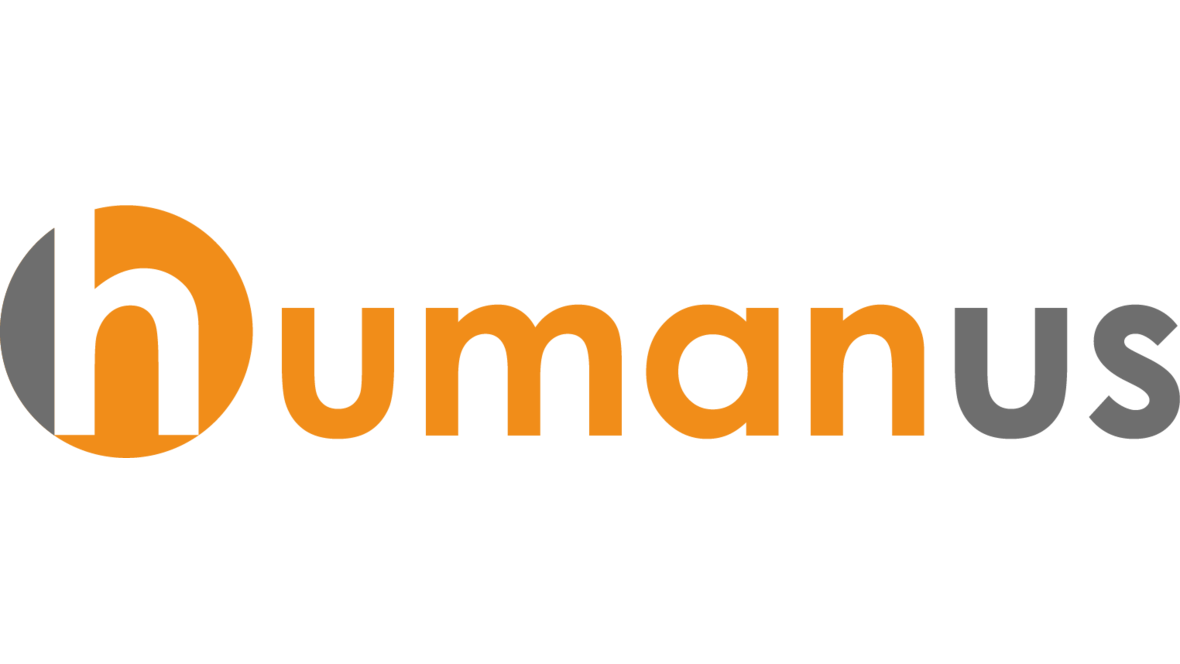 humanus