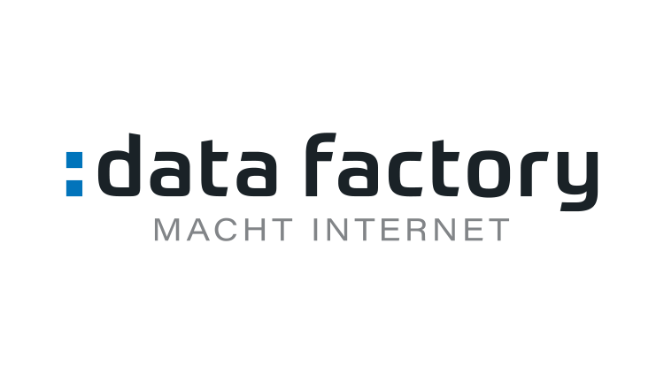 data-factory-gmbh