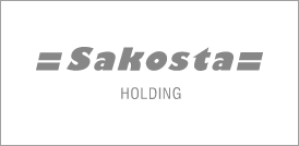 Sakosta Holding