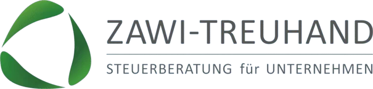 zawi treuhand xl quer